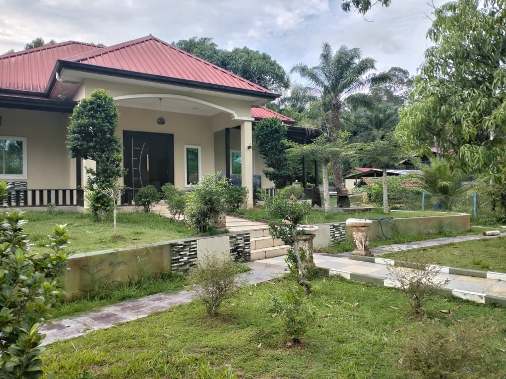 Farm Retreat at MIRI_1