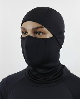 CAGOULE 