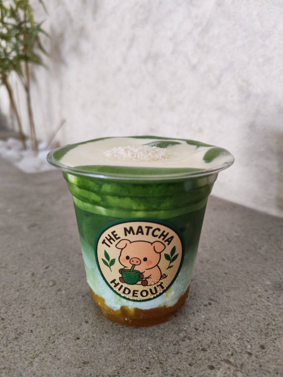 Mango Sago Matcha Latte_1