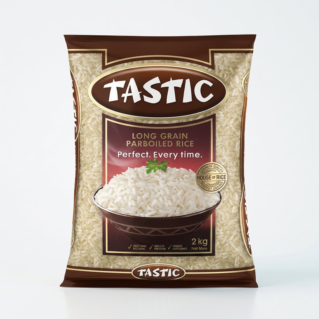 Parboiled Rice (TASTIC)_1