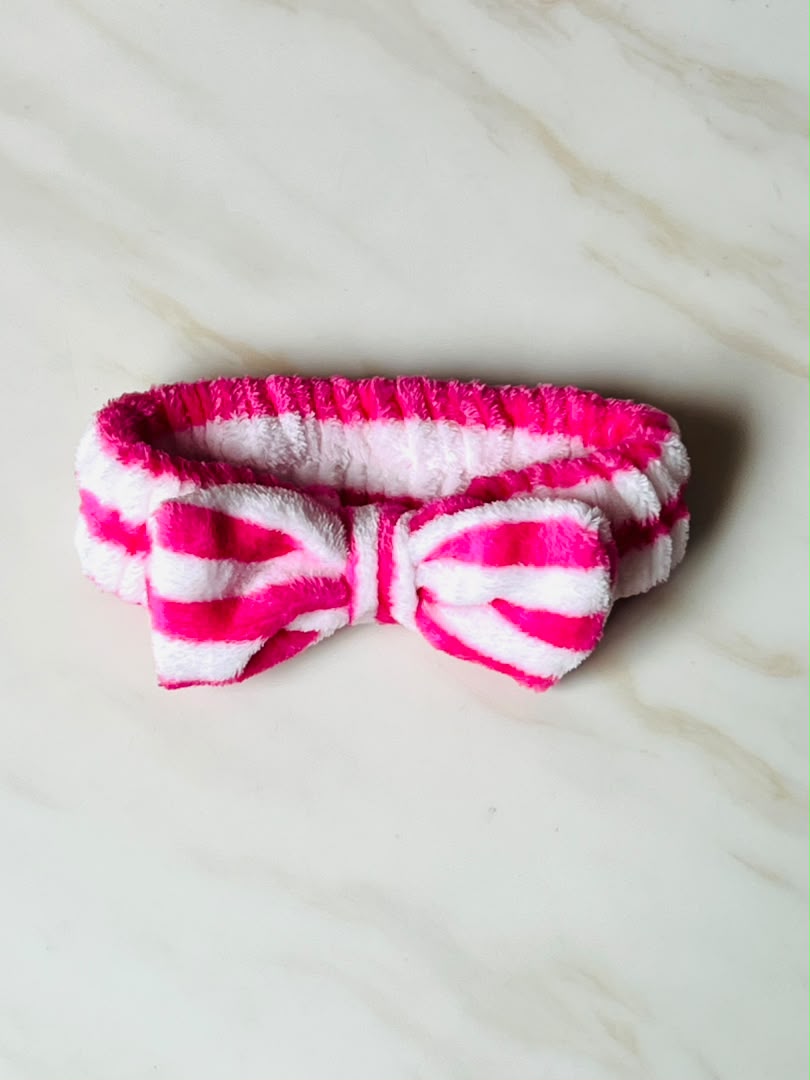 Soft Headbands_15