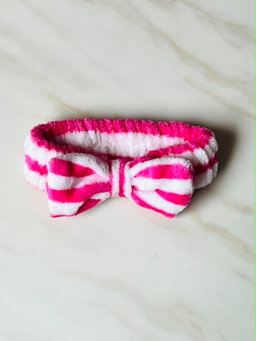 Soft Headbands