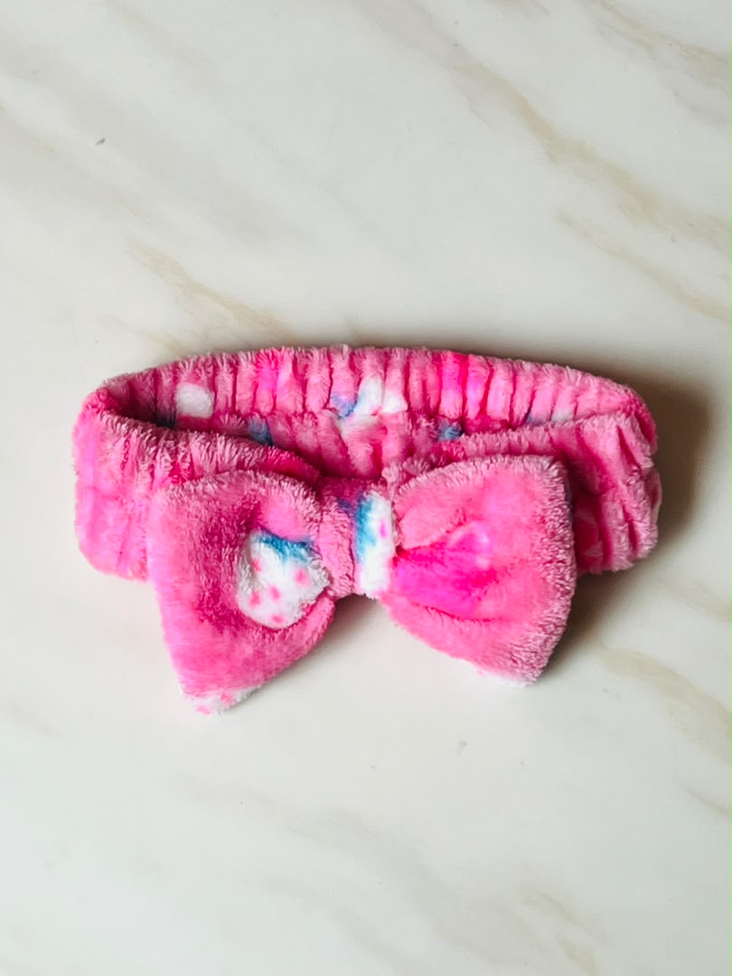 Soft Headbands_14