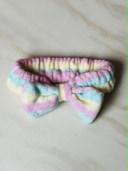 Soft Headbands