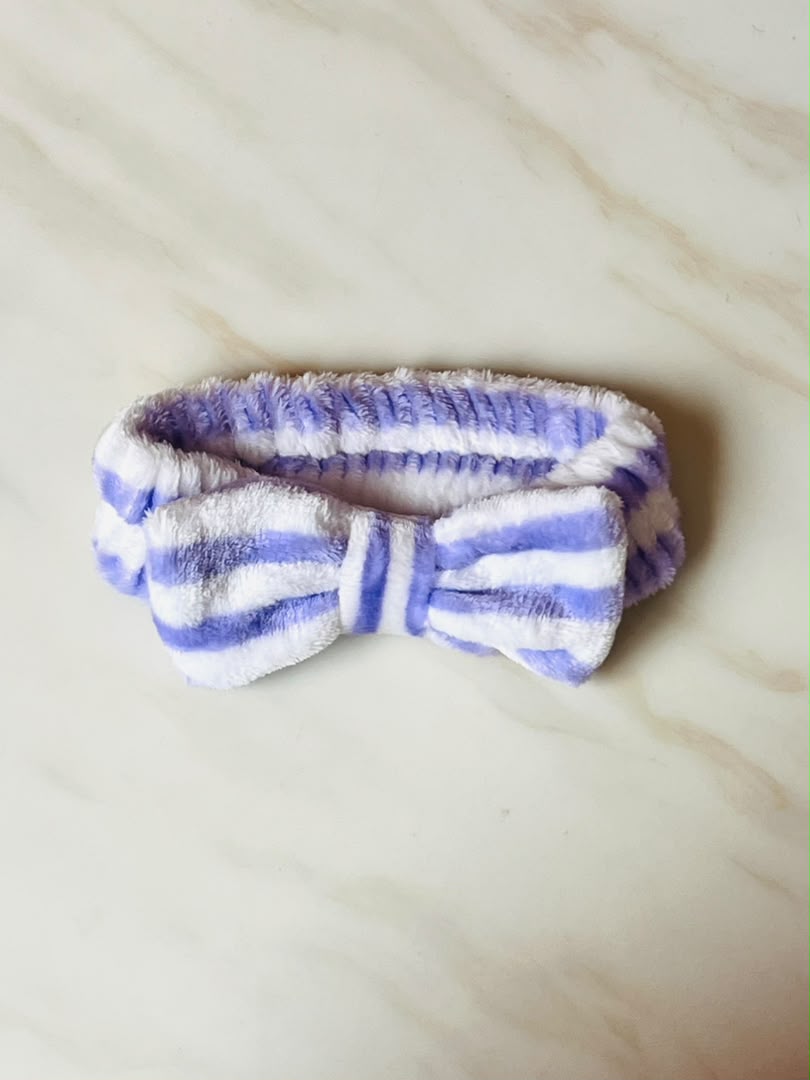 Soft Headbands_12