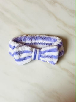 Soft Headbands