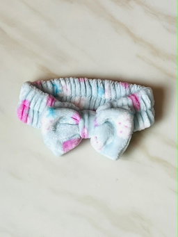 Soft Headbands