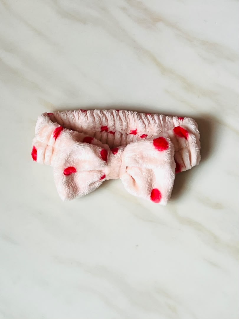 Soft Headbands_10