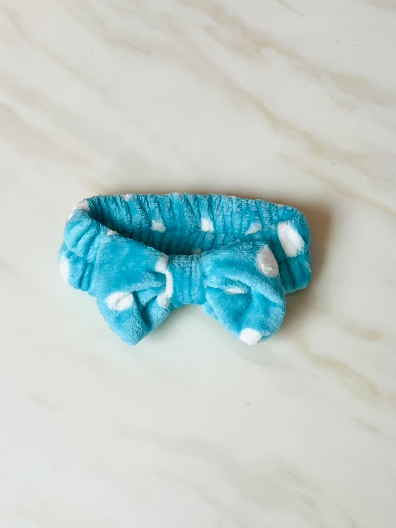 Soft Headbands_9