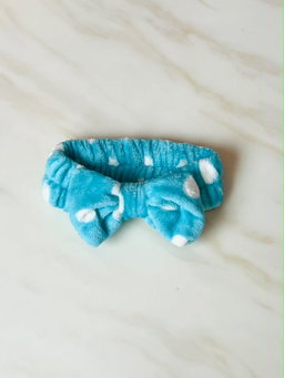 Soft Headbands