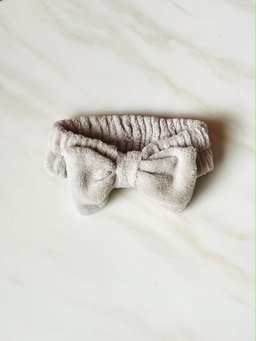 Soft Headbands