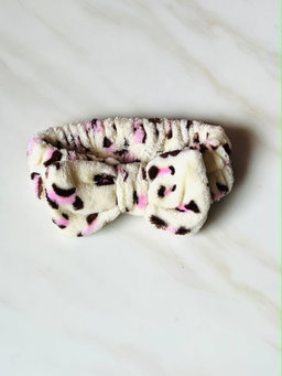 Soft Headbands