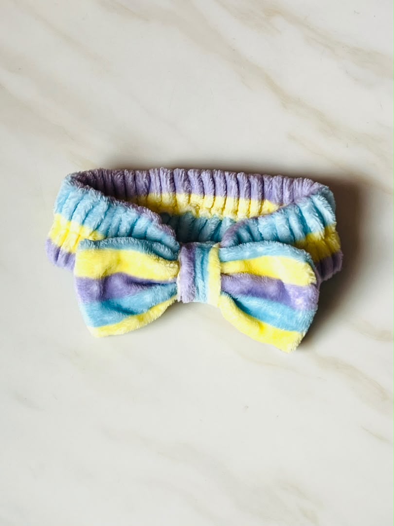 Soft Headbands_6