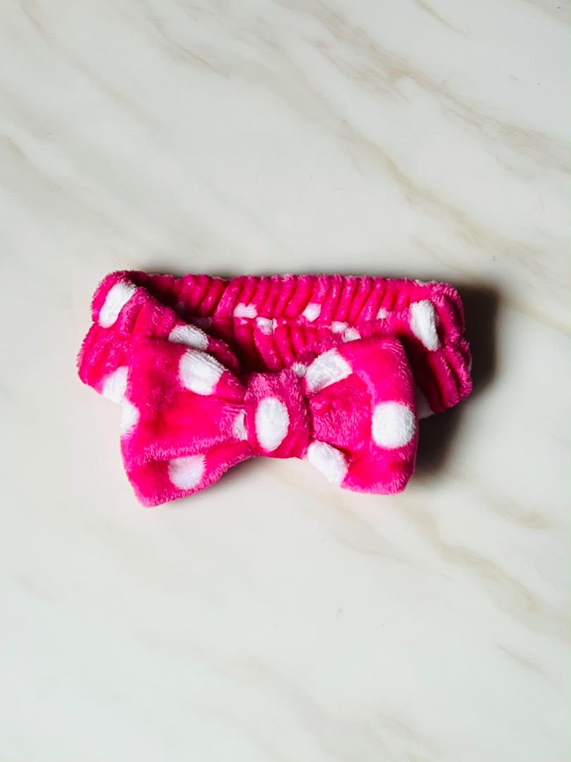 Soft Headbands_5