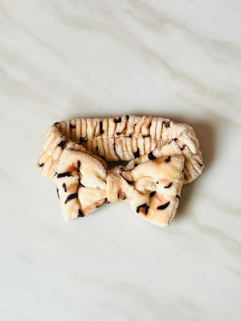 Soft Headbands_4