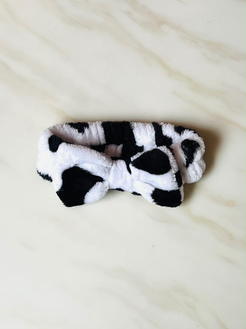 Soft Headbands_3