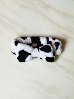 Soft Headbands