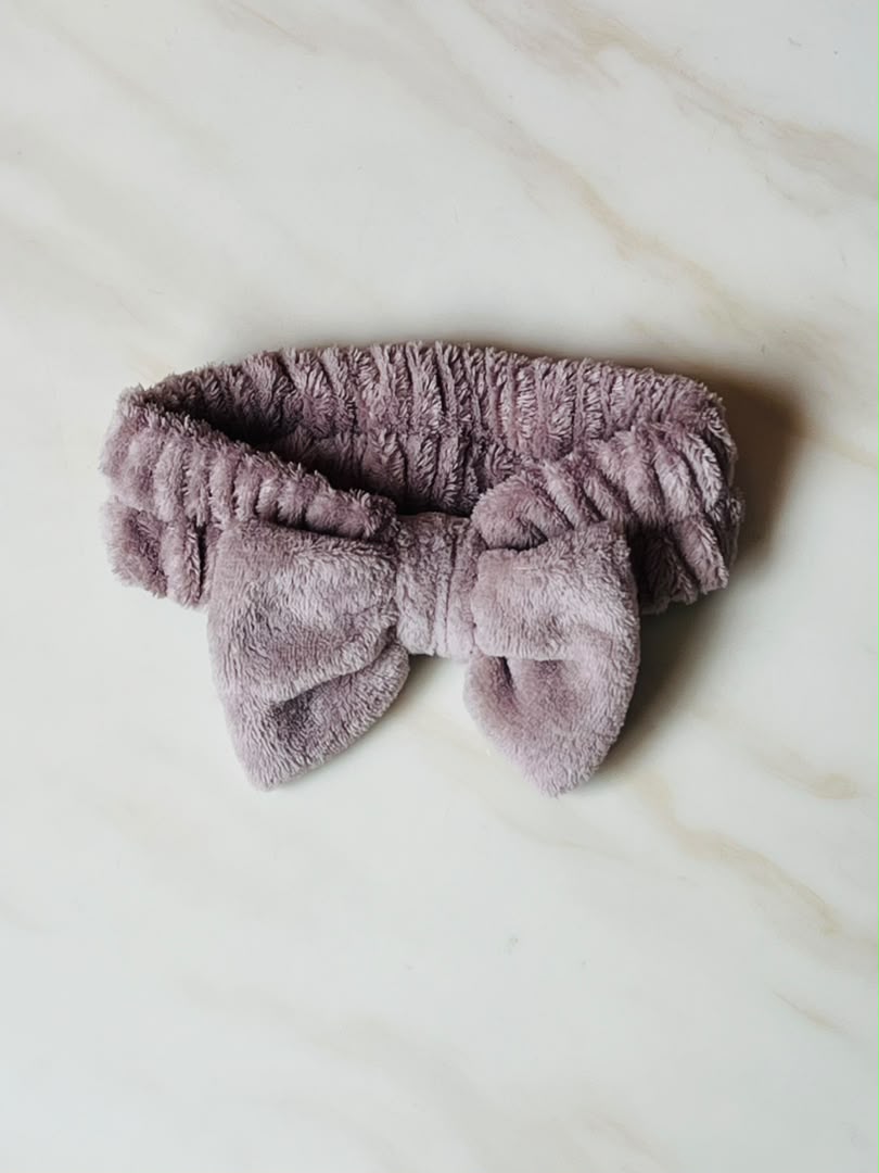 Soft Headbands_2
