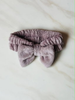 Soft Headbands