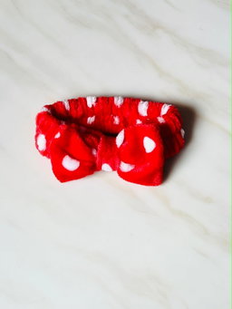 Soft Headbands