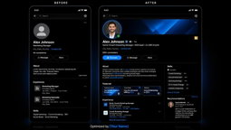 LinkedIn Complete Guideline for Beginners — Optimize a Profile That Sells