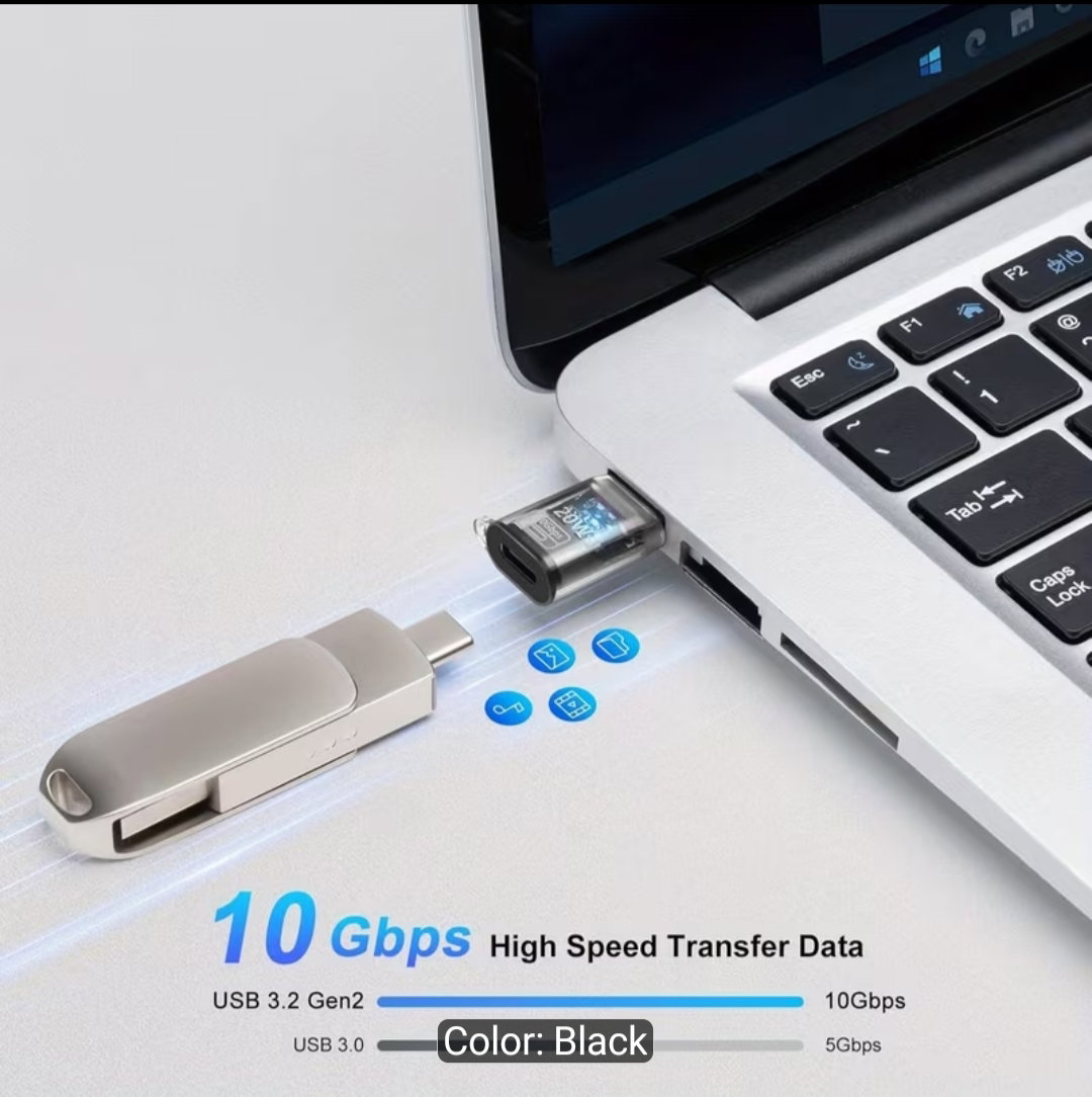 USB Converter_3