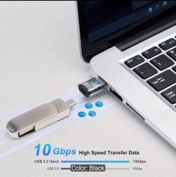 USB Converter
