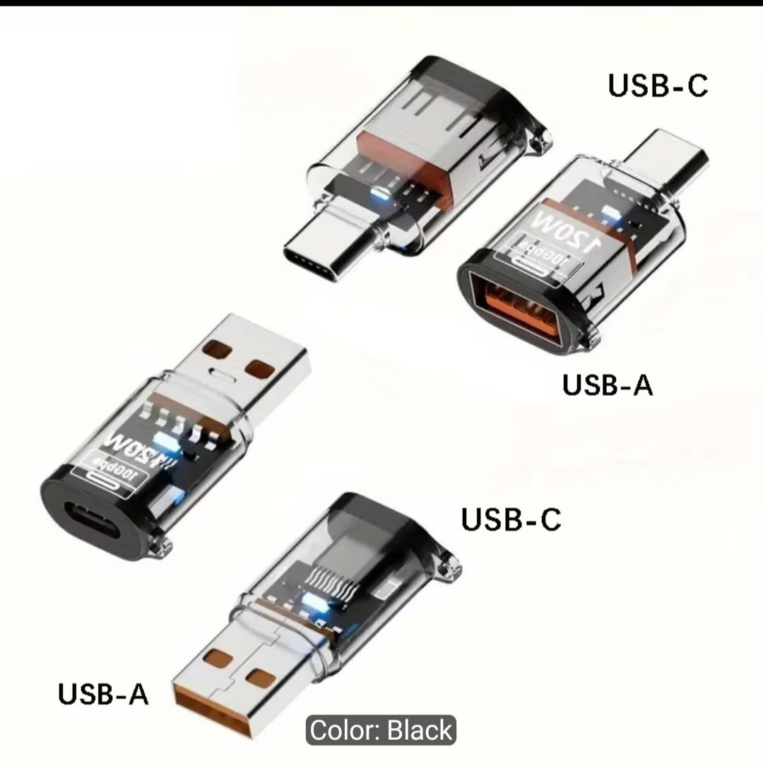 USB Converter_1