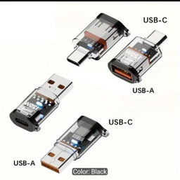 USB Converter