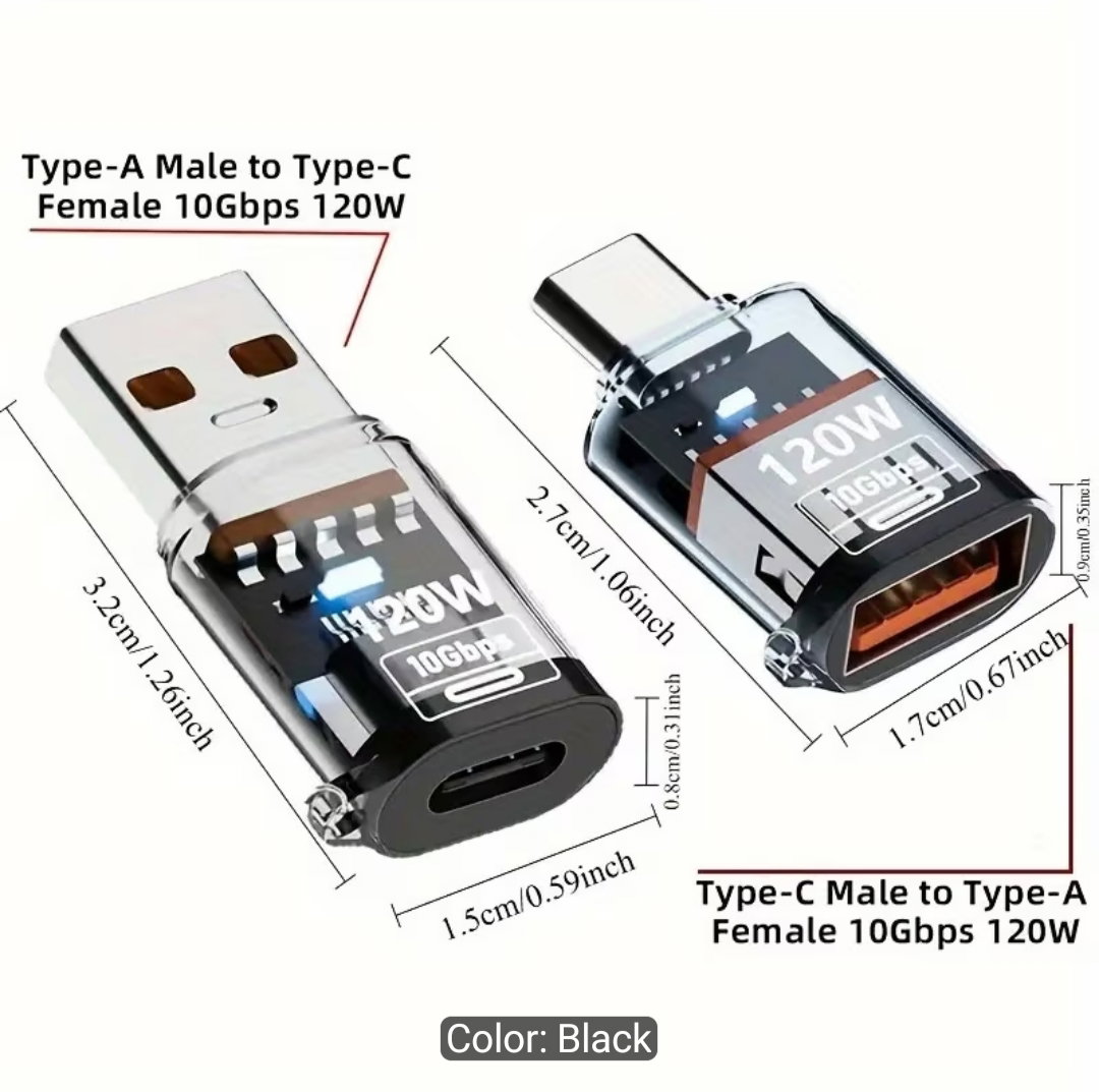 USB Converter_2