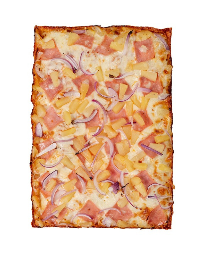 DD HAWAIIAN_0