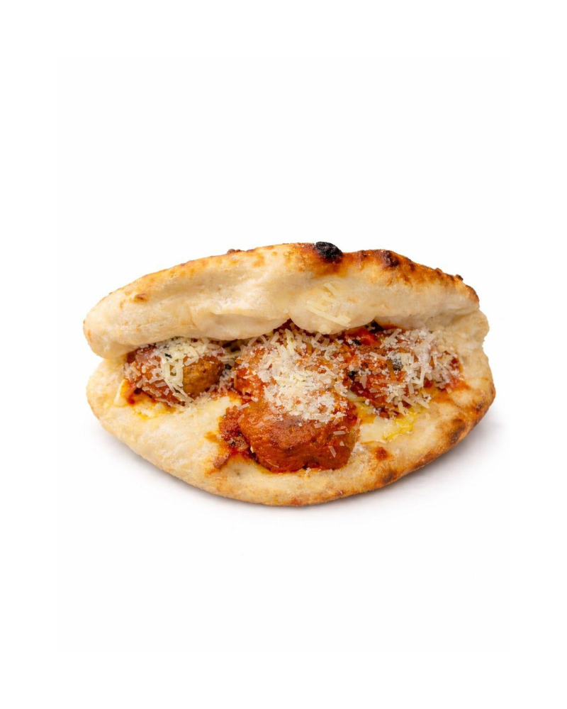MEATBALL PARM SANDWICH_0