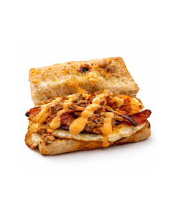 SANDWICHES