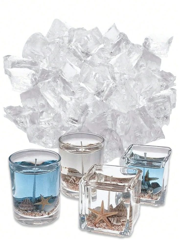 Cera Gel