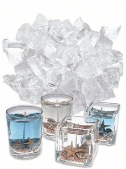 Cera Gel