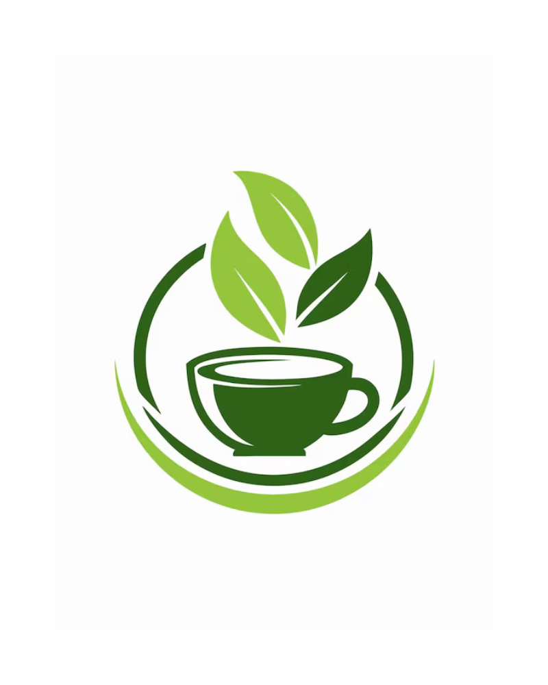 Organic Earl Grey Tea