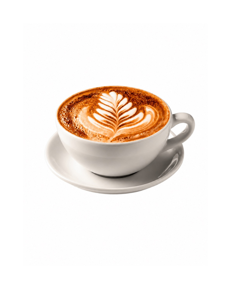 Latte_0