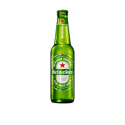Heineken 