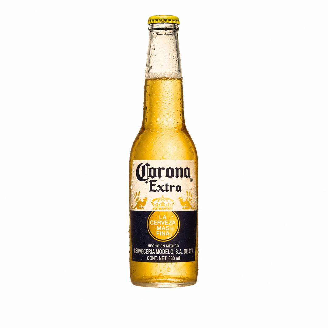 Corona Extra