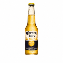 Corona Extra