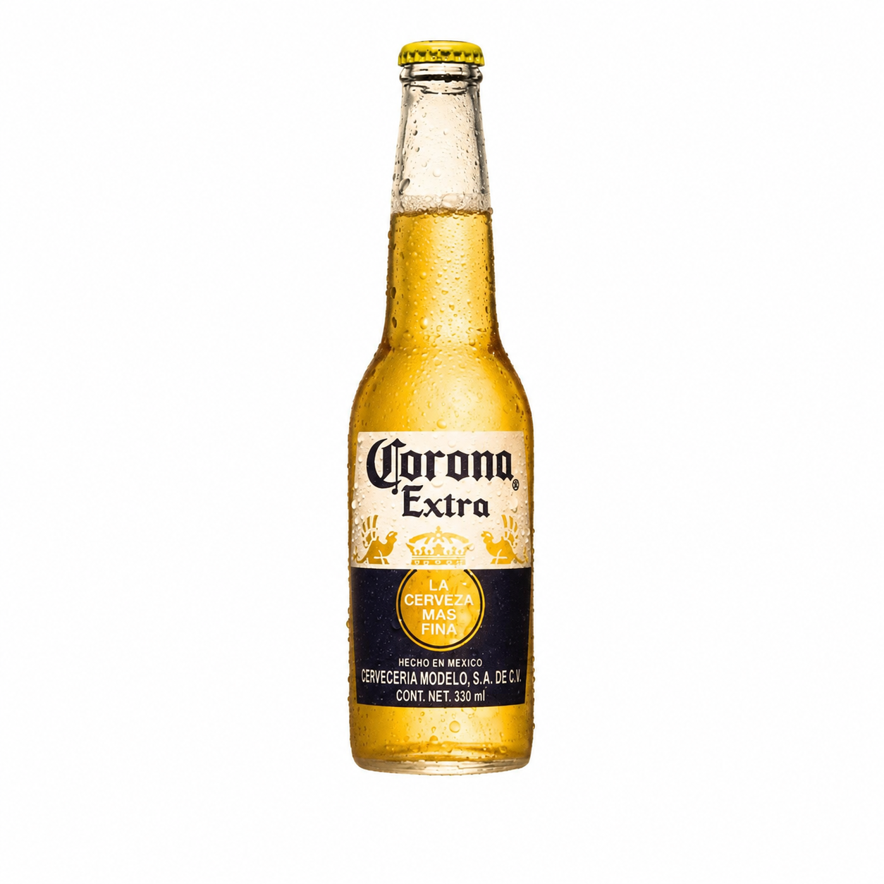 Corona Extra