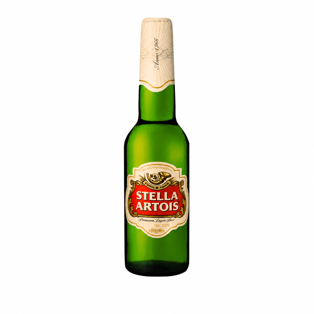 Stella Artois _0