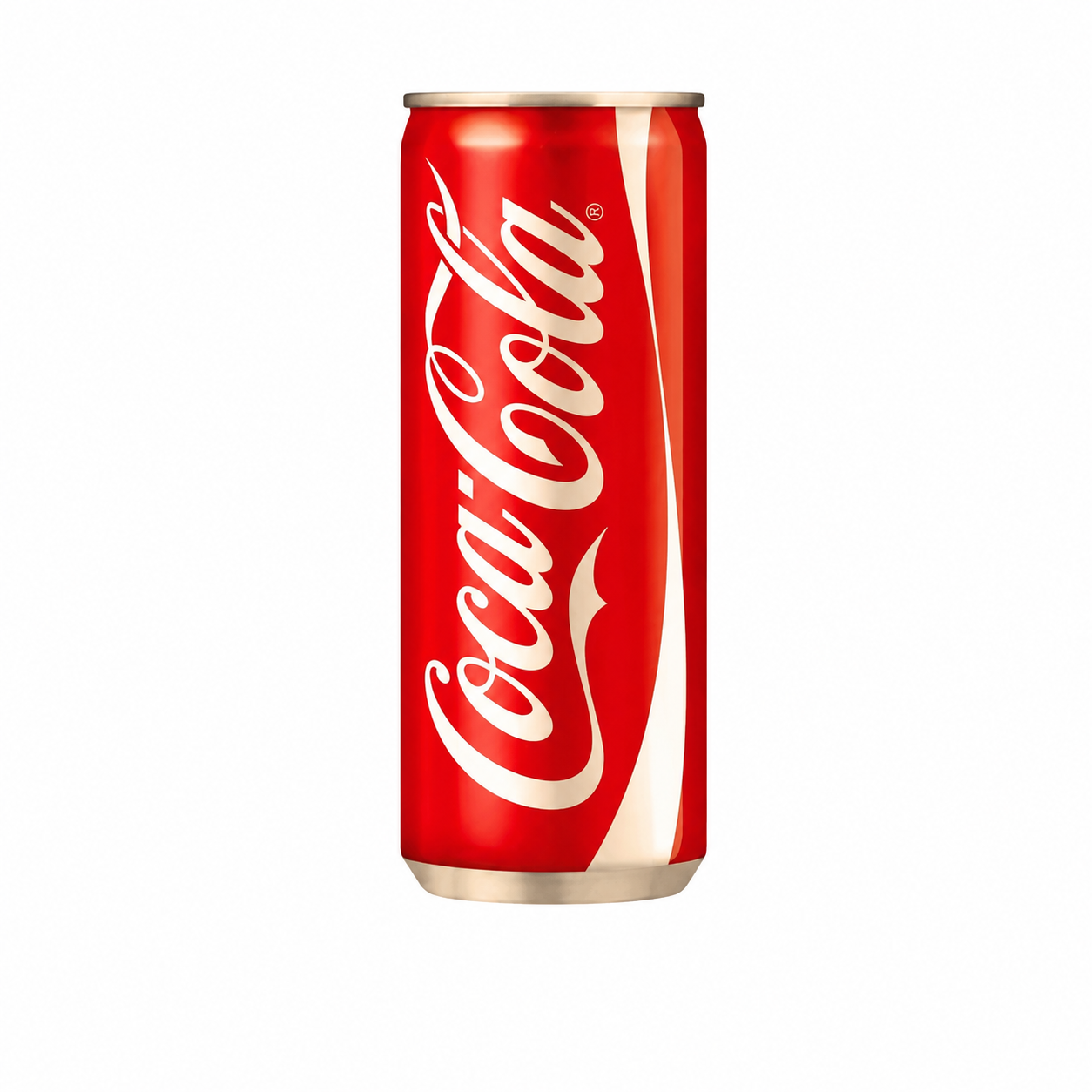 Coke