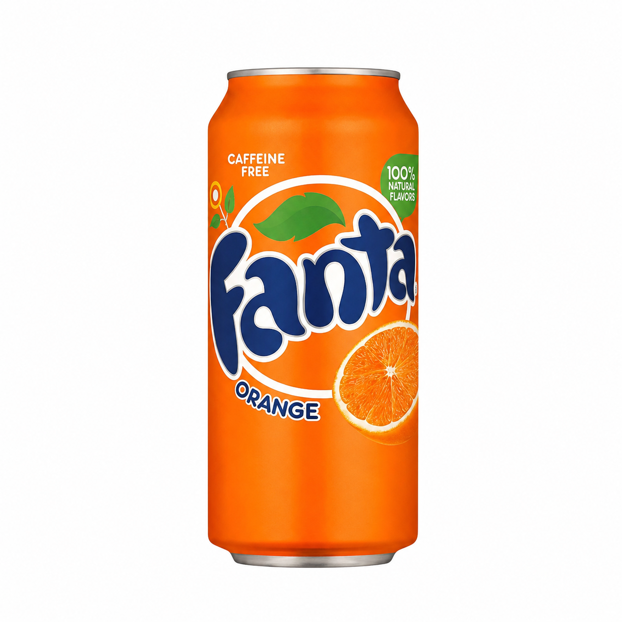 Fanta_0