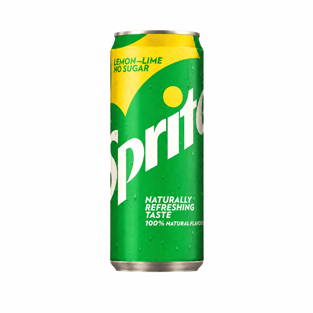 Sprite_0