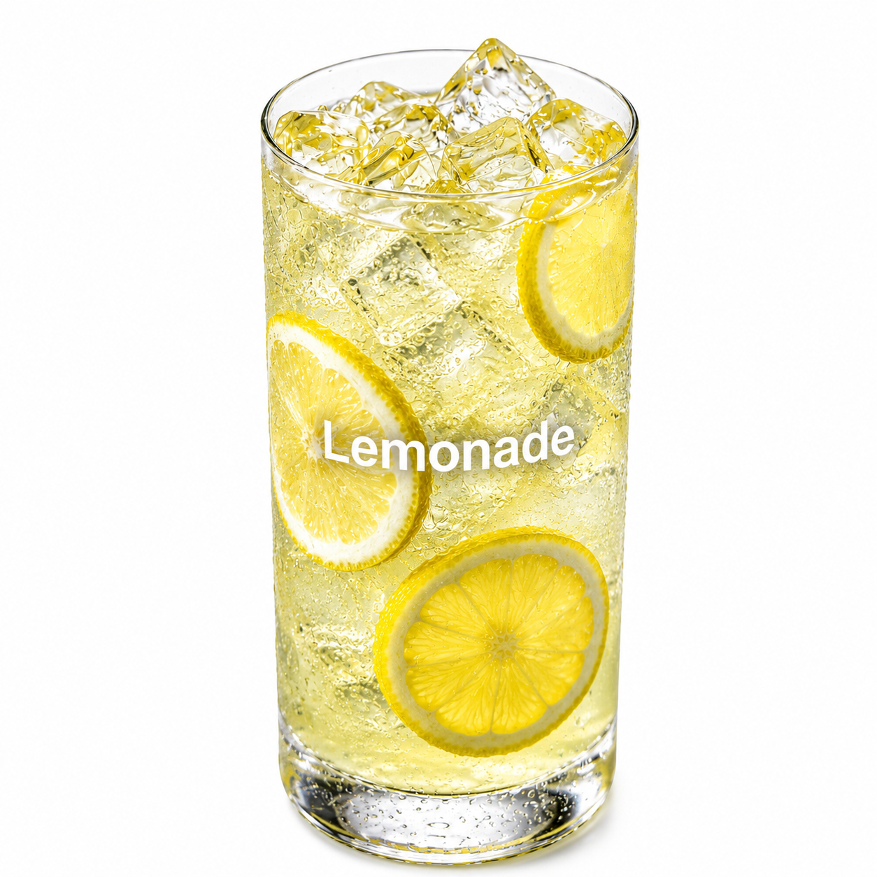 House-Made Lemonade_0