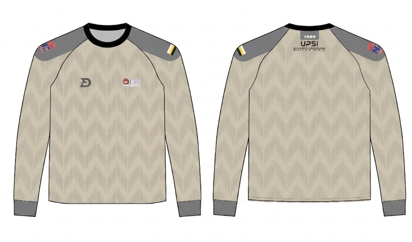 ROUNDNECK LONG-SLEVEE - L_0