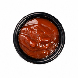 BBQ SAUCE