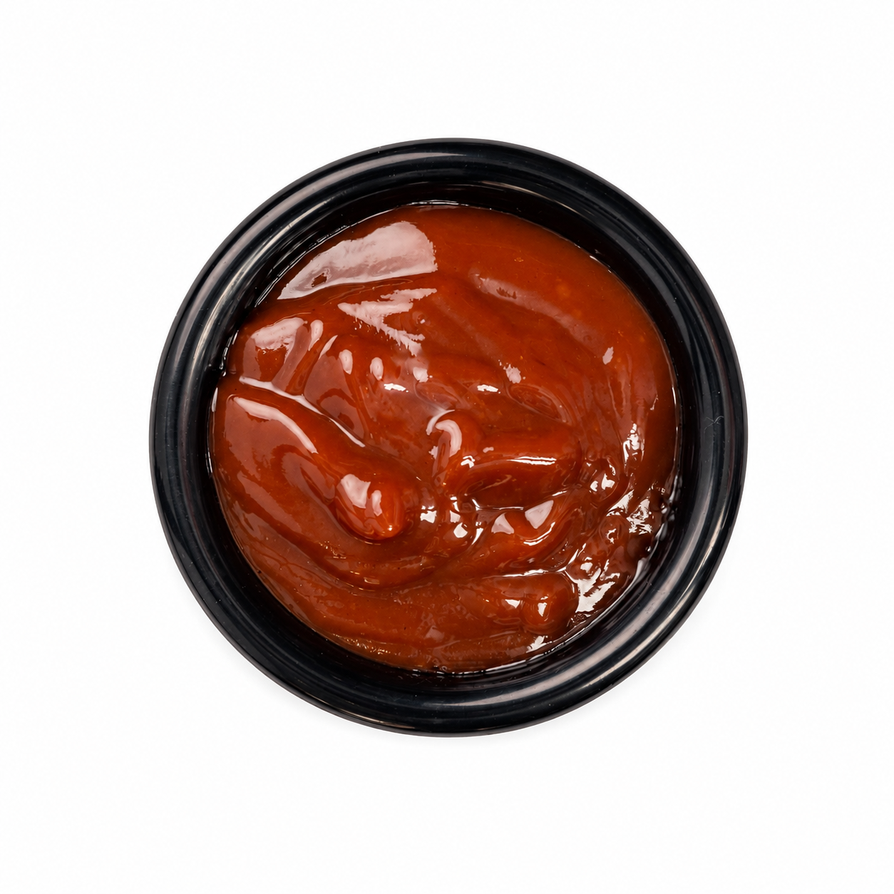BBQ SAUCE
