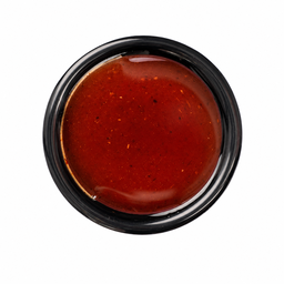 HOT HONEY